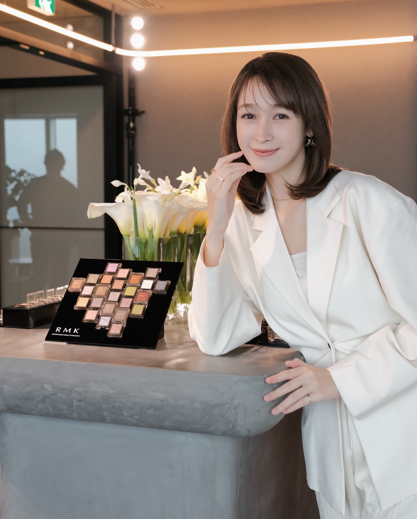 藤井サチの父親は誰?元ルイ・ヴィトン社長の経歴と離婚の過去から現在の関係まで徹底解説